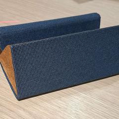 メガネ（サブカテゴリー） bruingevlekt montuur がiLostで Gemeente Westervoort によって報告されました