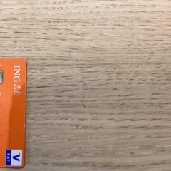 Pasje ing, som rapportert av Poppodium 013 ved bruk av iLost