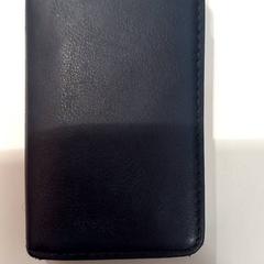 Posiadacz karty, zgłoszono przez allGo Almere przy użyciu iLost