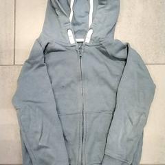 Sweat Kinderen, a été signalé par Gemeente Puurs-Sint-Amands utilisant iLost