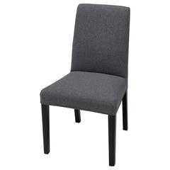 IKEA product, as reported by IKEA Liège using iLost