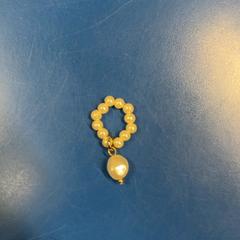 キーホルダー がiLostで IKEA福岡新宮 によって報告されました