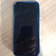 Mobiel, ako bolo nahlásené Connexxion Haarlem AML pomocou iLost