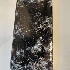 아이폰, iLost를 사용하여 Gemeente Heusden에 보고됨