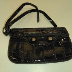 パスケース, as reported by IKEA Tokyo-Bay using iLost