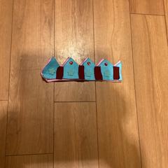 Kroontje, ha sido reportado por Ziggo Dome con iLost