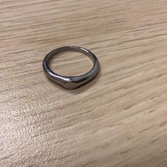 Ringetje, gisa salatu by Gemeente Arnhem iLost erabiliz