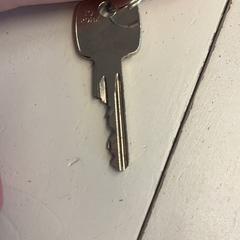 Clave Zilver, segundo informou GVB usando iLost