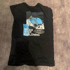 Camisa, segons ha informat Van der Valk Hotel Haarlem mitjançant iLost