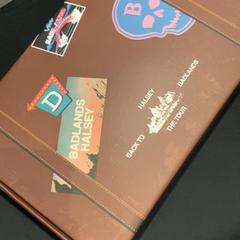 Bicchiere Black, come riportato da MEININGER Hotel Amsterdam Amstel utilizzando iLost