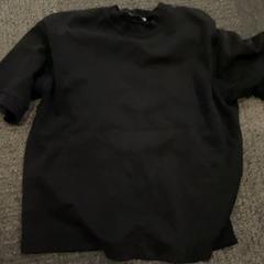 تي شيرت Zwart، كما تم الإبلاغ عنه بواسطة Jaarbeurs عبر iLost