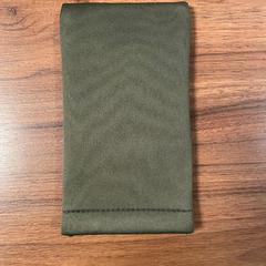 hoesje, segundo informou Pathé Zaandam usando iLost