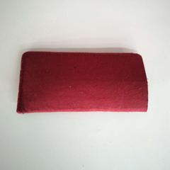 Brillenetui ETUI, gemeldet von Twisto über iLost