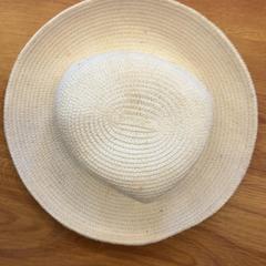 القبعة، كما تم الإبلاغ عنه بواسطة HTM عبر iLost