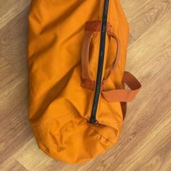 Bossa, segons ha informat HTM mitjançant iLost