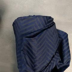 Parasol Blauw, zgłoszono przez Arriva Friesland / Groningen przy użyciu iLost