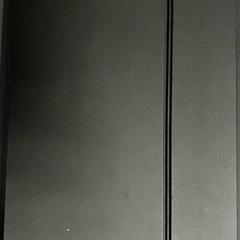 Elektronikk - tablet, som rapportert av Regio Antwerpen - Brussel ved bruk av iLost