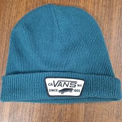 Beanie, som rapportert av Pathé Leeuwarden ved bruk av iLost