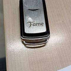 Dongel garage, rapporterat av IKEA Brest Guipavas med iLost