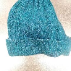 Casquette, a été signalé par IKEA Haparanda utilisant iLost