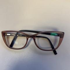 Betaurrekoak, gisa salatu by Bobbejaanland iLost erabiliz