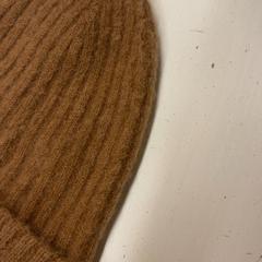 Bonnet, a été signalé par GVB utilisant iLost