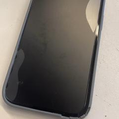 Iphone, segons ha informat GVB mitjançant iLost