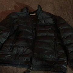 Jaqueta Zwart, segons ha informat De Heeren van Aemstel mitjançant iLost