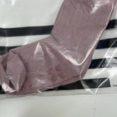 Mitjons, segons ha informat IKEA新三郷 mitjançant iLost