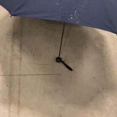 傘 がiLostで IKEA立川 によって報告されました