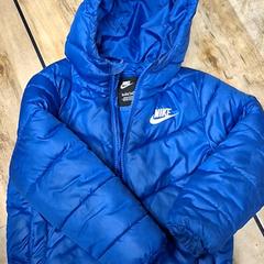 子供用ジャケット Blauw がiLostで IKEA Delft によって報告されました