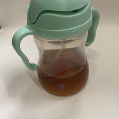 マグマグ, jak nahlášeno IKEA鶴浜 pomocí iLost