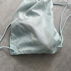 Borsa, come riportato da Arriva Achterhoek-Rivierenland utilizzando iLost