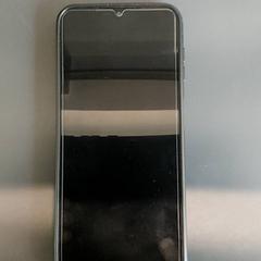 Smartphone Samsung, zoals gemeld door Centraal magazijn met iLost