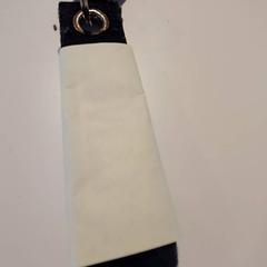 Schlüssel Met sleutelhanger, gemeldet von Gemeente Veenendaal über iLost