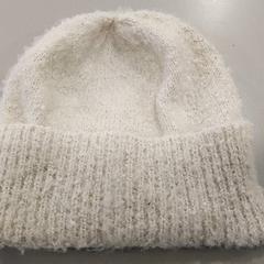 Roba - Muts, segons ha informat Centraal magazijn mitjançant iLost