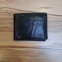 Brieftasche S.J., iLost를 사용하여 Wilmering Oldenburg에 보고됨