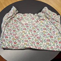 Mikina Enfant, ako bolo nahlásené IKEA Nice Saint Isidore pomocou iLost
