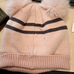 Gorro, ha sido reportado por IKEA Grenoble con iLost