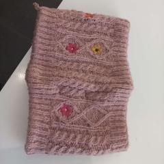 Xal, segons ha informat Arriva Limburg Zuid mitjançant iLost