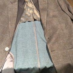 Blazer, come riportato da Van der Valk Hotel Wolvega Heerenveen utilizzando iLost