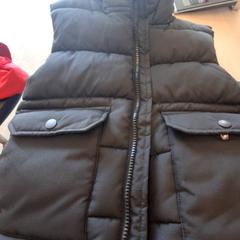 Gilet, a été signalé par IKEA Dijon utilisant iLost