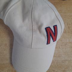 Pet, ha sido reportado por Dolfinarium con iLost