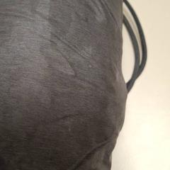 Bag, som rapportert av IKEA Paris - Italie Deux ved bruk av iLost