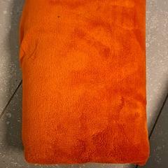 Poduszka, zgłoszono przez Ziekenhuis Oost-Limburg przy użyciu iLost