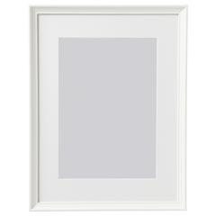 이케아 제품, iLost를 사용하여 IKEA Wilrijk에 보고됨