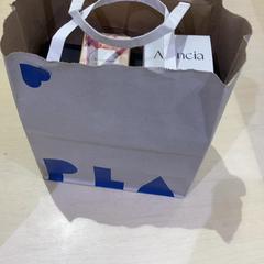 Shoppingkasse, rapporterat av IKEA渋谷 med iLost