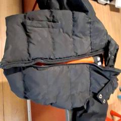 Doudoune، كما تم الإبلاغ عنه بواسطة IKEA Paris - Plaisir عبر iLost