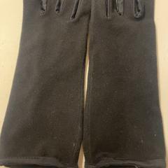 Handschoenen, zoals gemeld door GVB met iLost