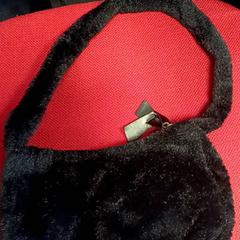 Táska, amint azt Syntus Provincie Utrecht az iLost segítségével jelentette.